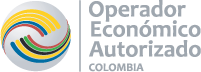 Operador-Economico-Autorizado-oea-Agencomex